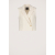 Mathilda Gilet
