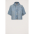 Masika Denimjack