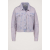 Texa Denim Jacket