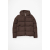 Trek Puffer 