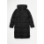 Nordic Puffer 