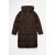 Nordic Puffer 