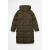 Nordic Puffer 