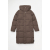 Nordic Puffer 
