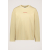 Maiyu T-shirt