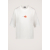 Melanie T-shirt 
