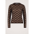 Moosa Longsleeve