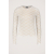 Moosa Longsleeve