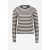 Sterre Longsleeve