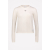 Sterre Longsleeve