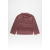 Silja Longsleeve