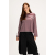Manon Longsleeve
