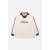 Marrim Polo Longsleeve 