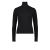 Sol Longsleeve
