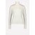 Sol Longsleeve