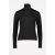 Sera Longsleeve 