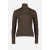 Sera Longsleeve 