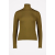 Sera Longsleeve 