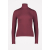 Sera Longsleeve 