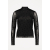 Sara Longsleeve