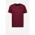 Premium Daisy T-shirt