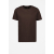 Premium Daisy T-shirt