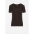 Blair T-Shirt
