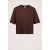 Sem T-shirt