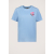 Merlin T-shirt