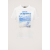 Melissa T-shirt