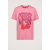 Mireille T-shirt