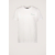 Myran T-shirt