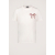 Magenta T-shirt