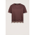 Manda T-shirt