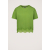 Manda T-shirt