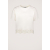 Manda T-shirt