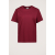 Semmy T-shirt