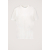 Semmy T-shirt