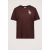 Siva T-shirt