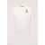 Siva T-shirt