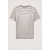 Suka T-shirt