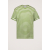 Suka T-shirt