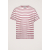Suka T-shirt