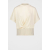 Marisella T-shirt