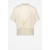 Marisella T-shirt