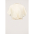 Marisella T-shirt