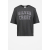 Senna T-shirt