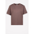 Sim T-shirt