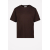 Sim T-shirt