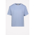 Sim T-shirt